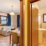 Apartamento Greta Mauri Livigno