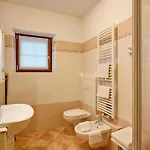 Greta Mauri Apartamento