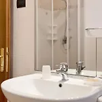 Apartamento Greta Mauri Livigno