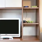 Apartamento Greta Mauri