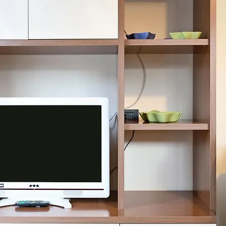 Greta Mauri * Livigno